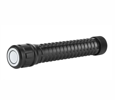 Аккумуляторный блок для Olight BPJT-Turbo