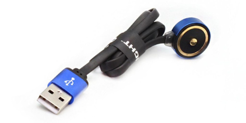 Зарядное устройство Olight MCC 1A