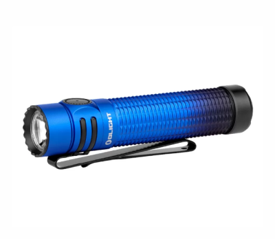 Фонарь Olight Warrior Mini 3 Midnight Horizon