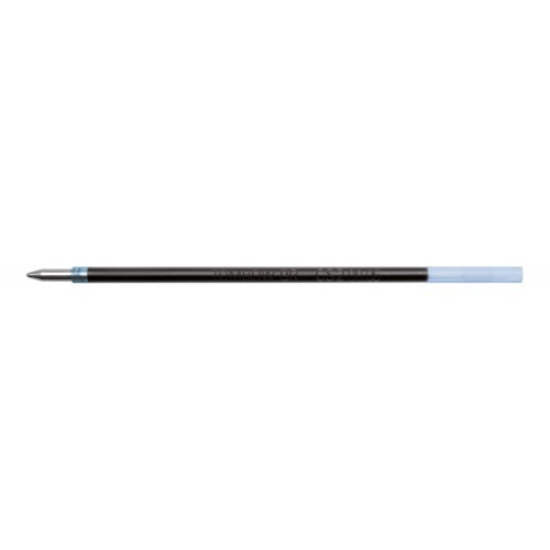 Сменный стержень для 4х цветных шариковых ручек Tombow Reporter 4, 0,7 мм, зеленые