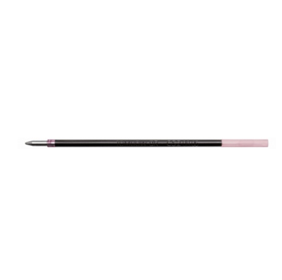 Сменный стержень для 4х цветных шариковых ручек Tombow Reporter 4, 0,7 мм, красный