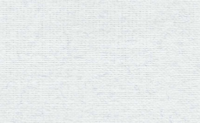 Бумага для пастели "Палаццо" 35x50 см 160 г белый лед