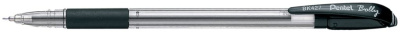 Ручка шариковая Pentel "Bolly" 0,7 мм, цвет чернил: черный