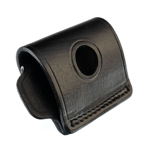 Подвес для складного ножа на пояс, 140 мм