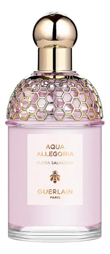 Aqua Allegoria Flora Salvaggia: туалетная вода 125мл уценка