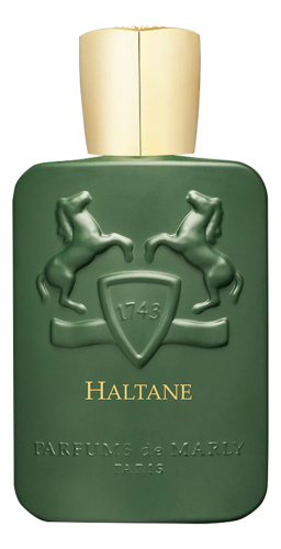 Haltane: парфюмерная вода 200мл