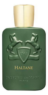 Haltane: парфюмерная вода 200мл