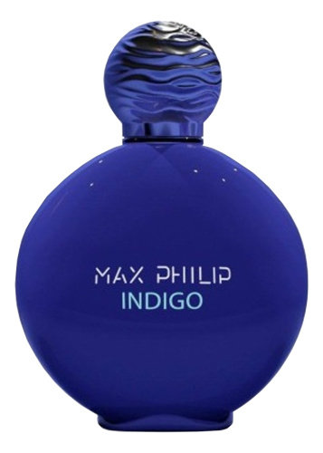 Indigo: парфюмерная вода 100мл уценка