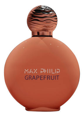 Grapefruit: парфюмерная вода 100мл уценка