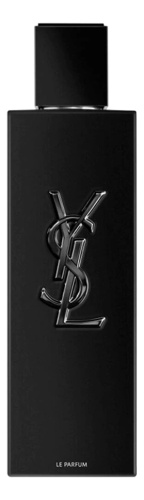 Myslf Le Parfum: духи 100мл уценка