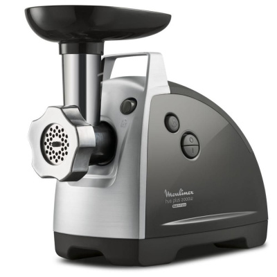 Мясорубка HV8 plus ME683832