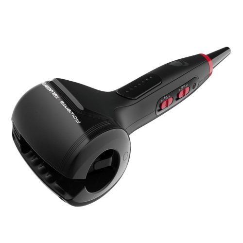 Автоматический стайлер So Curls Karl Lagerfeld CF371LF0