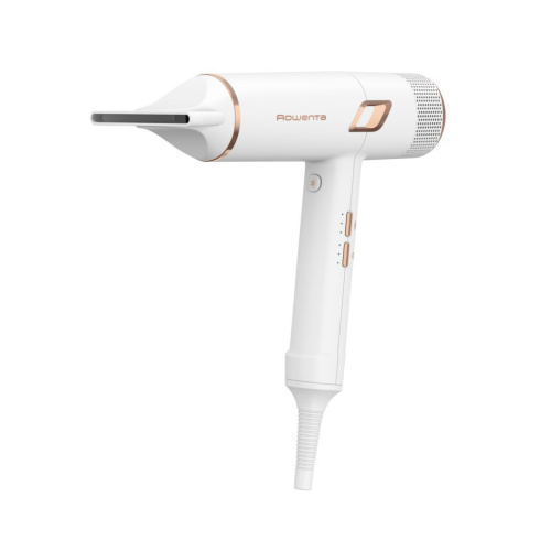 Фен Ultimate Experience Maestria CV9910F0