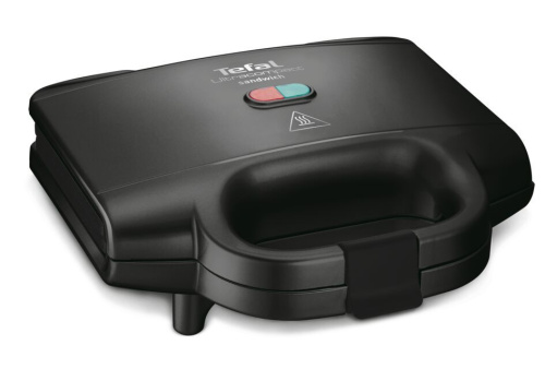 Компактная сэндвичница SM159830