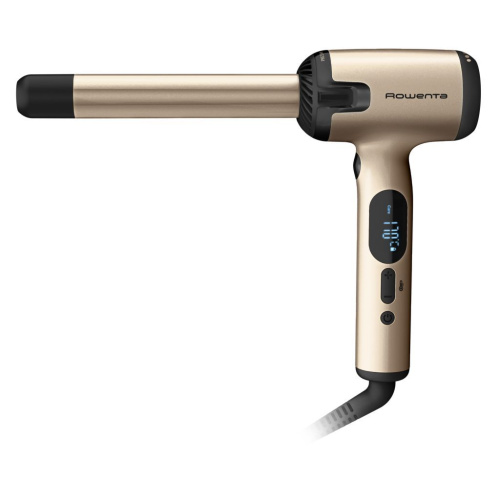 Стайлер для волос Ultimate Experience Air Curl Pro, Hair Curler, L CF4311F0