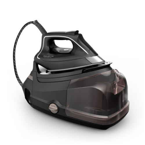 Парогенератор Eco Steam Pro DG9611F0