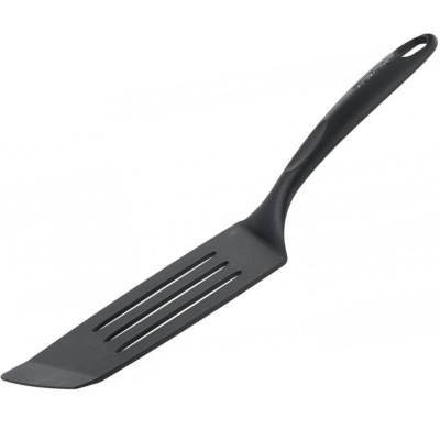 Длинная лопатка Inicia 2744174