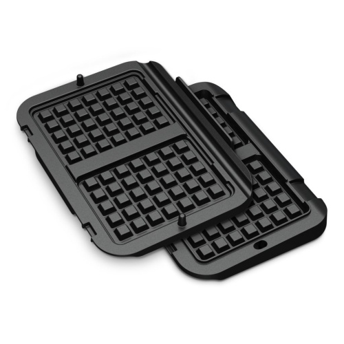 Насадка для вафель Optigrill XA730810
