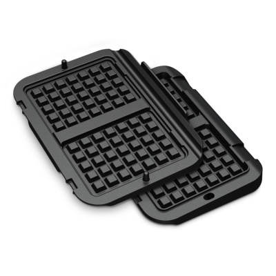 Насадка для вафель Optigrill XA730810