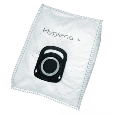 Пылесборники HYGIENE+  для пылесосов TW64 ZR200540