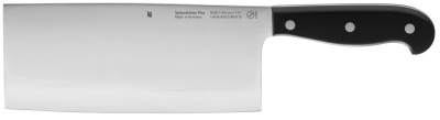 Китайский шеф нож Spitzenklasse Plus 18 см