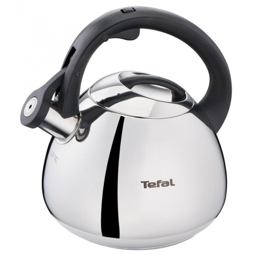 Чайник для плиты Kettle ss induction  2,7 л K2481574