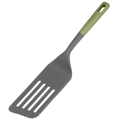 Длинная лопатка Essential 2 в 1 K2791124