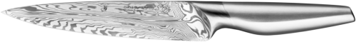 Шеф-нож Chef's Edition Damasteel 20 cм