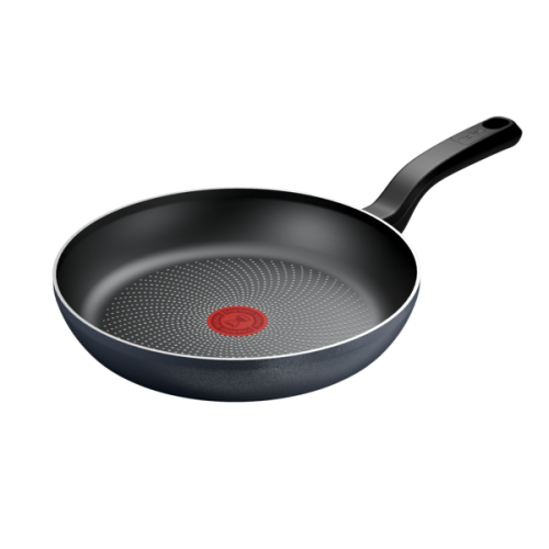 Сковорода So' Light 26 см H0560542