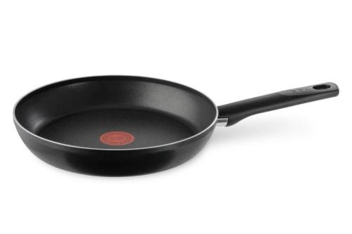 Сковорода с крышкой Just 24 см 04232924