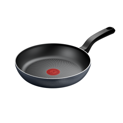 Сковорода So' Light 24 см H0560442