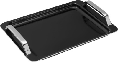 Противень для запекания Fusiontec