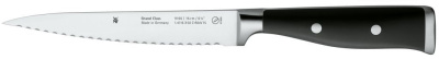 Кухонный нож Grand Class 16 см