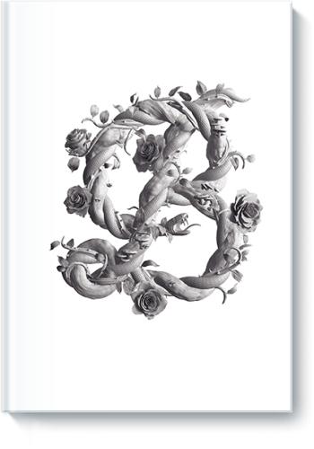 Загмайстер и Уолш: О Красоте