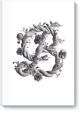 Загмайстер и Уолш: О Красоте