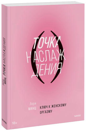 Точка наслаждения