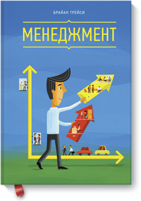 Менеджмент