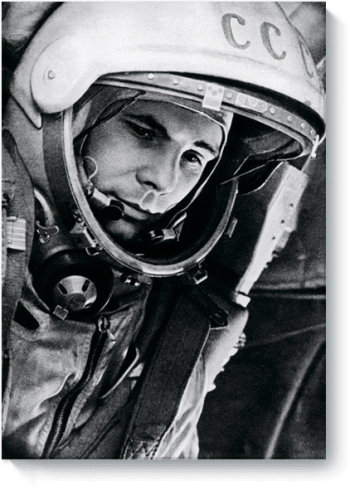 Речи, которые изменили Россию