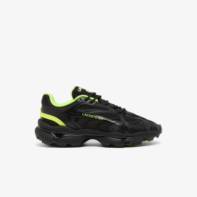 Мужские кроссовки Lacoste L003 2K24 225 7 SMA