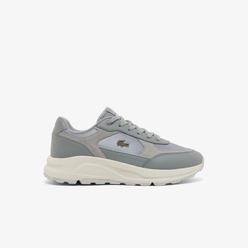 Мужские кроссовки Lacoste RUN SET 225 1 QSP SMA