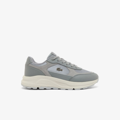Мужские кроссовки Lacoste RUN SET 225 1 QSP SMA