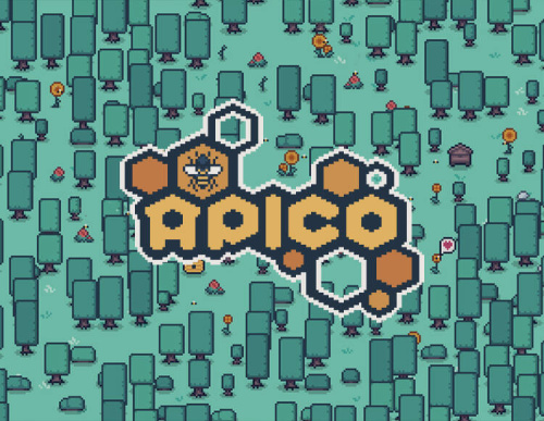 APICO (PC)