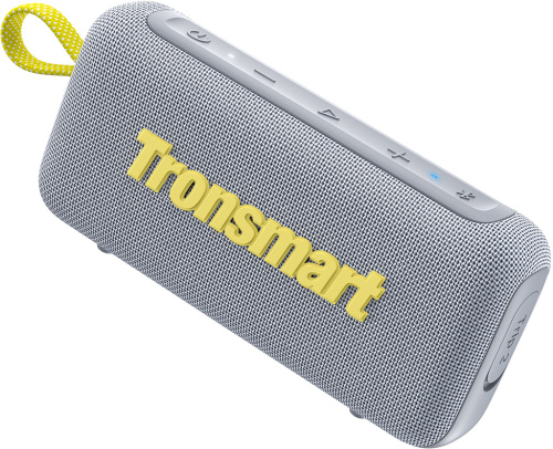 Портативная колонка Tronsmart Trip 2 Серая