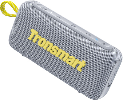 Портативная колонка Tronsmart Trip 2 Серая