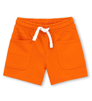 Шорты для маленького мальчика