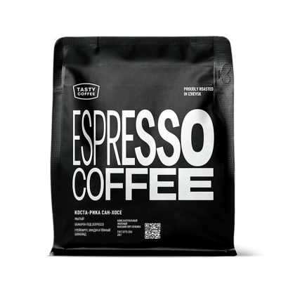 Коста-Рика Сан-Хосе