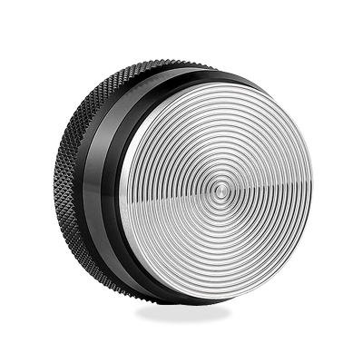 Пуш-темпер MHW-3BOMBER T5250T, 58.35 мм