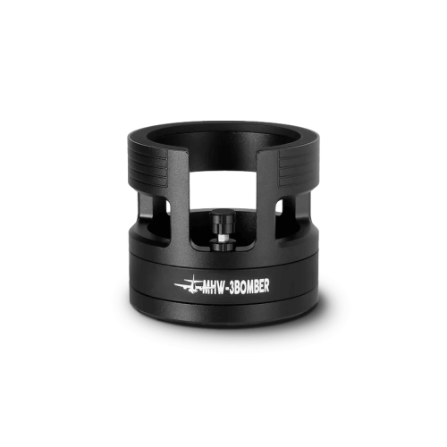 Подставка для холдера MHW-3BOMBER YU SERIES, 58 мм