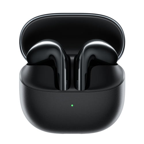 Беспроводные наушники Xiaomi