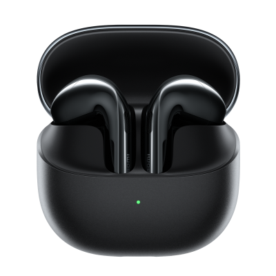 Беспроводные наушники Xiaomi